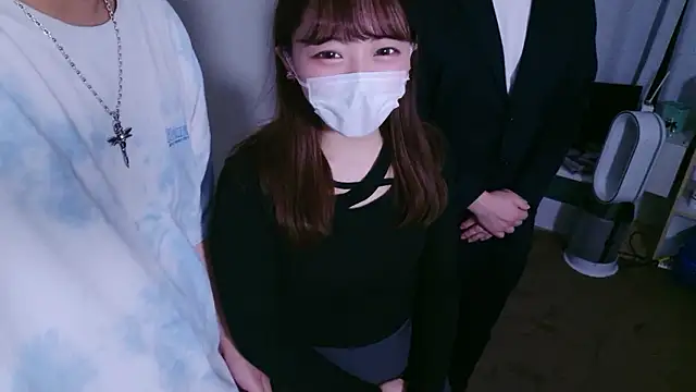 Mr Genghis Khan online show from 03-29-26, 12:07