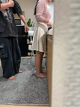 Mr Genghis Khan online show from 03-19-26, 01:22