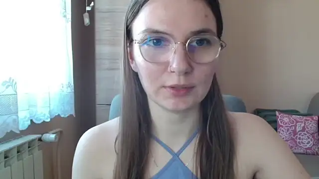 LooveELLYx online show from 03-22-25, 11:11