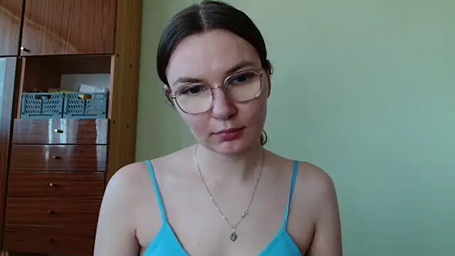 LooveELLYx online show from 03-06-26, 07:25