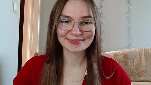 LooveELLYx online show from 03-15-25, 08:04