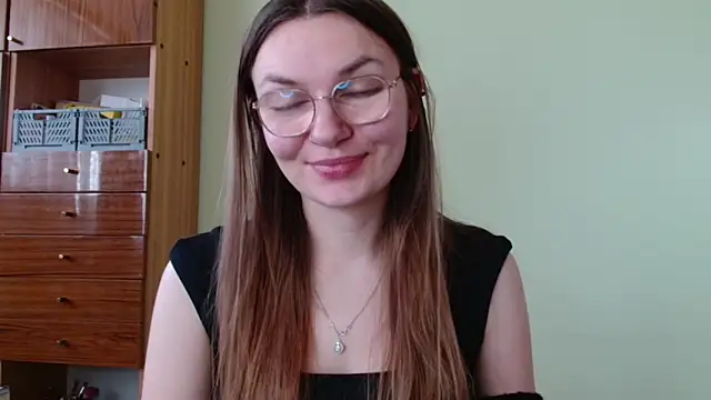 LooveELLYx online show from 02-27-26, 07:52