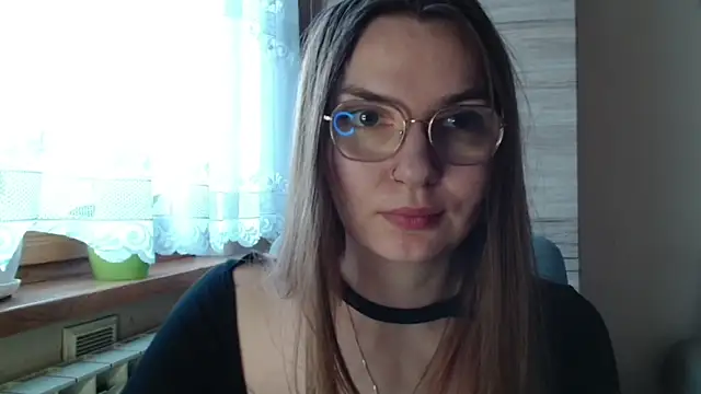 LooveELLYx online show from 11-27-25, 07:31