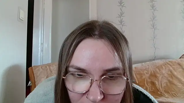 LooveELLYx online show from 03-20-25, 02:32