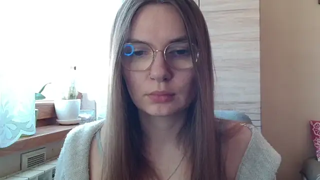 LooveELLYx online show from 03-13-26, 07:24