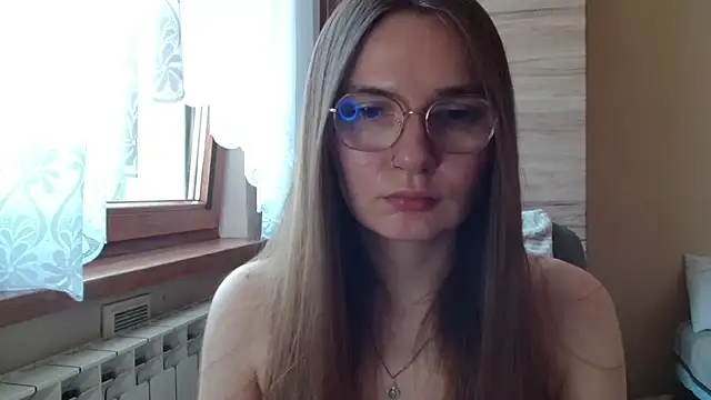 LooveELLYx online show from 06-27-26, 06:30