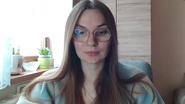 LooveELLYx online show from 04-08-26, 01:34