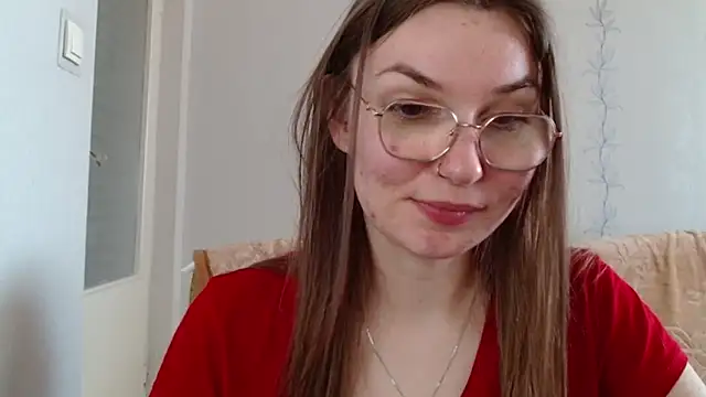 LooveELLYx online show from 03-15-25, 11:19