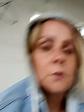 trepadorgalhudo online show from 11-24-25, 05:57