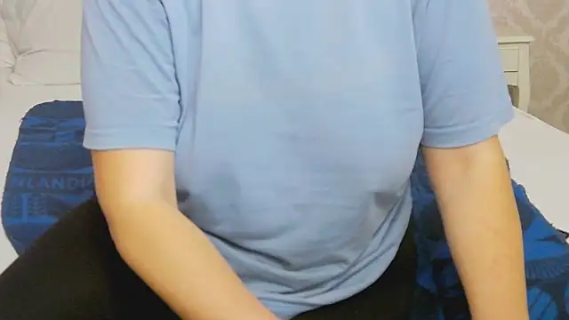 Tracy Emerson online show from 12-25-24, 10:27