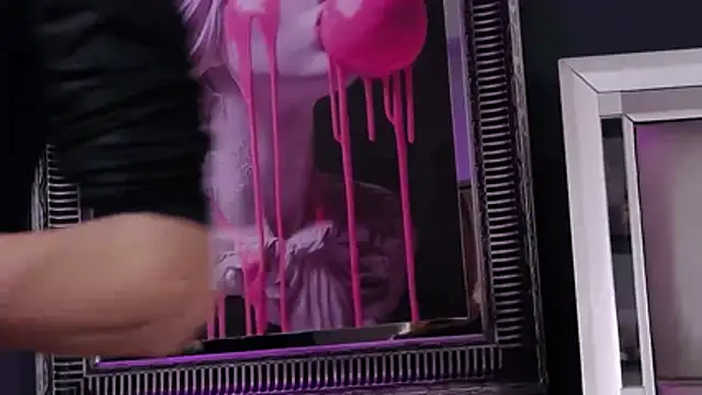 MayaHale online show from 03-09-26, 11:58