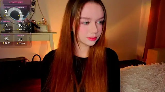 Snapshot of Jiaalisaa chatting on 09-26-25, 11:44 Jiaalisaa online show from 09-26-25, 11:44
