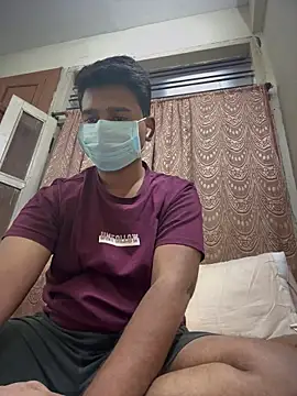 Ali 1302 online show from 02-23-26, 09:37