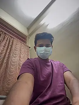 Ali 1302 online show from 03-01-26, 12:16