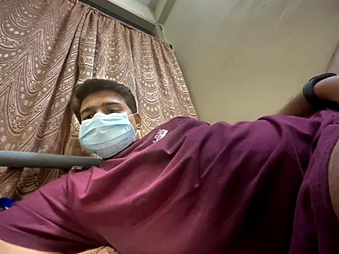 Ali 1302 online show from 10-25-25, 09:15