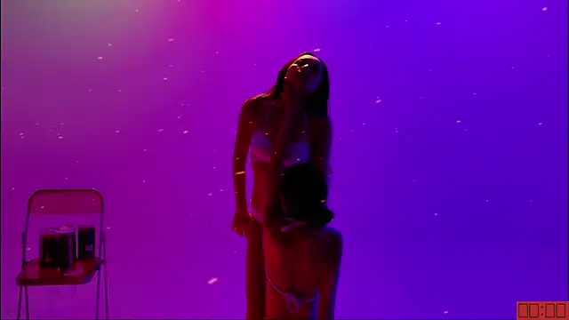 TNT-Sister online show from 04-11-26, 07:45