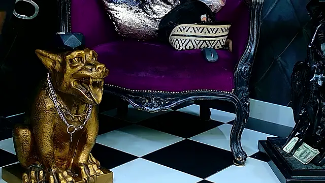 FinDomKaya online show from 02-05-26, 08:21