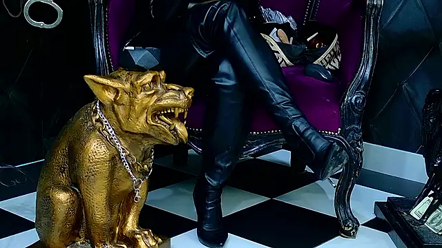 FinDomKaya online show from 02-03-26, 06:33