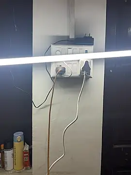 Anjaliangel07 online show from 02-18-26, 11:17