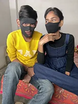 Anjaliangel07 online show from 01-09-26, 01:07