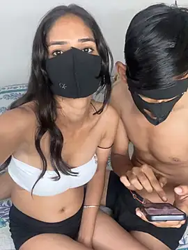 Anjaliangel07 online show from 04-10-26, 02:24
