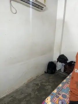 Anjaliangel07 online show from 09-25-25, 11:38