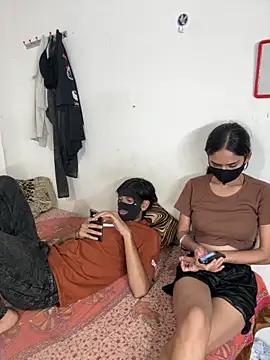 Anjaliangel07 online show from 09-09-25, 04:27