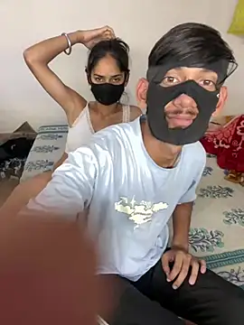 Anjaliangel07 online show from 04-16-26, 05:25