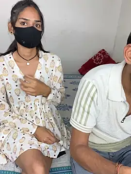 Anjaliangel07 online show from 03-07-26, 02:44