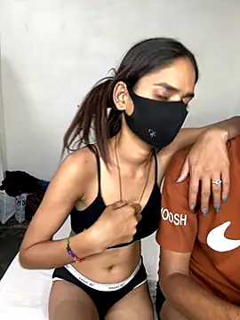 Anjaliangel07 online show from 09-26-25, 07:21