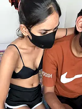 Anjaliangel07 online show from 09-24-25, 06:47