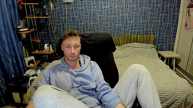 Snapshot of CuteBoy228 chatting on 05-20-26, 09:01 CuteBoy228 online show from 05-20-26, 09:01