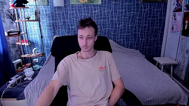 CuteBoy228 online show from 03-25-26, 11:09