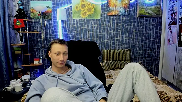 CuteBoy228 online show from 02-13-26, 10:43