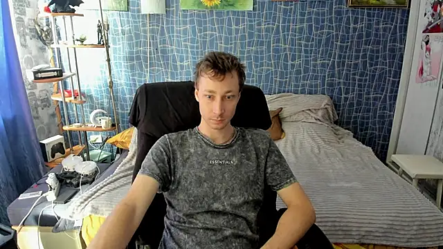 CuteBoy228 online show from 04-03-26, 10:22