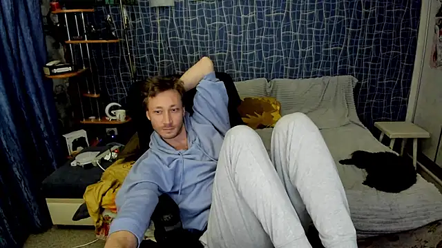 Snapshot of CuteBoy228 chatting on 05-09-26, 10:46 CuteBoy228 online show from 05-09-26, 10:46