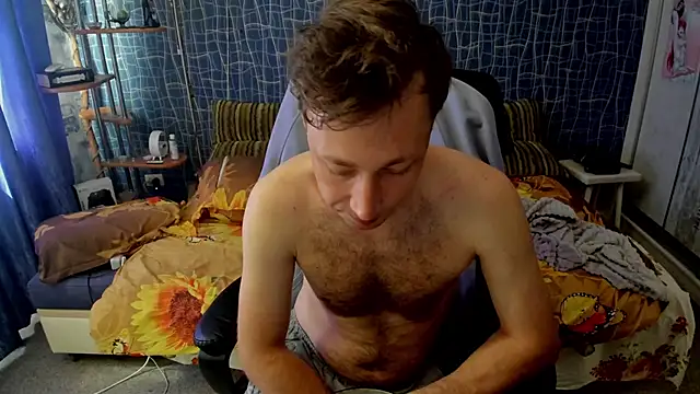 CuteBoy228 online show from 06-21-26, 07:58