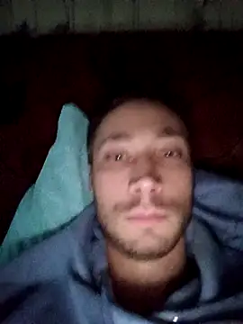 CuteBoy228 online show from 12-19-25, 01:35