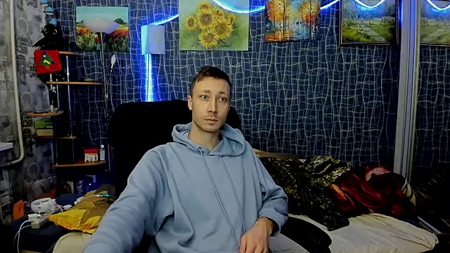 CuteBoy228 online show from 02-16-26, 03:10