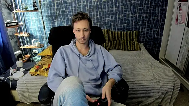 Snapshot of CuteBoy228 chatting on 04-18-26, 11:23 CuteBoy228 online show from 04-18-26, 11:23