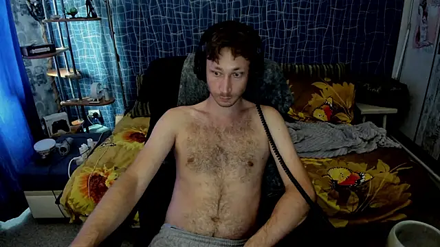 CuteBoy228 online show from 07-09-26, 12:04