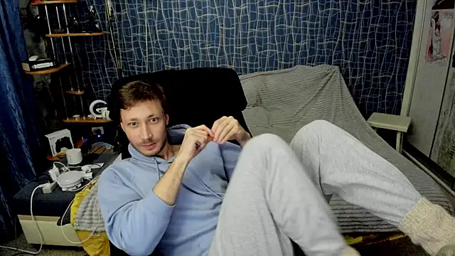 Snapshot of CuteBoy228 chatting on 04-26-26, 11:46 CuteBoy228 online show from 04-26-26, 11:46