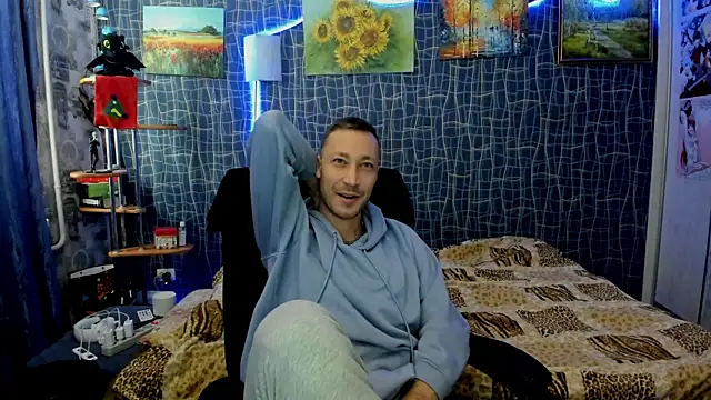 CuteBoy228 online show from 01-10-26, 10:43