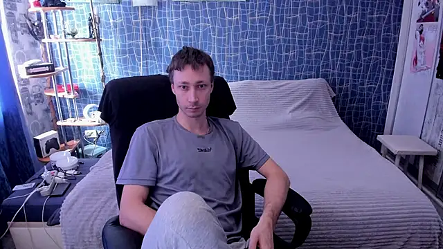 CuteBoy228 online show from 04-08-26, 10:39