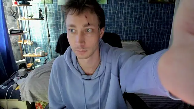 Snapshot of CuteBoy228 chatting on 04-22-26, 10:22 CuteBoy228 online show from 04-22-26, 10:22