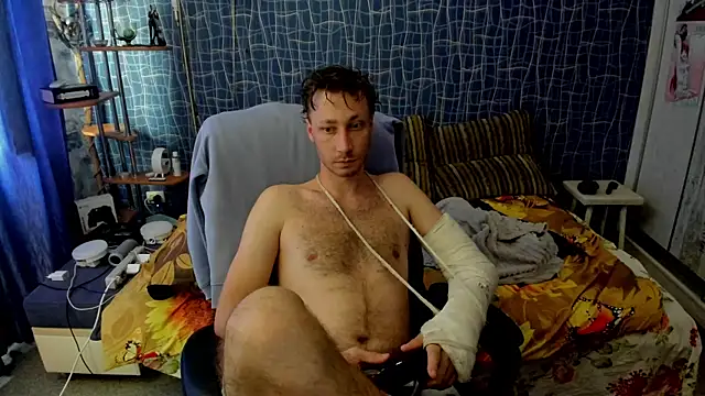 CuteBoy228 online show from 06-12-26, 09:40