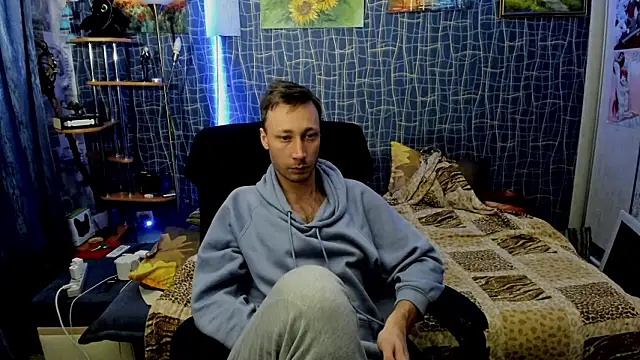 CuteBoy228 online show from 02-17-26, 09:45