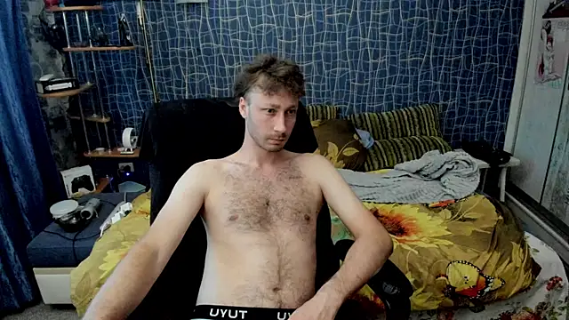 CuteBoy228 online show from 06-24-26, 05:55