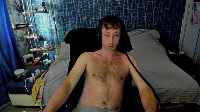 CuteBoy228 online show from 07-24-26, 12:01