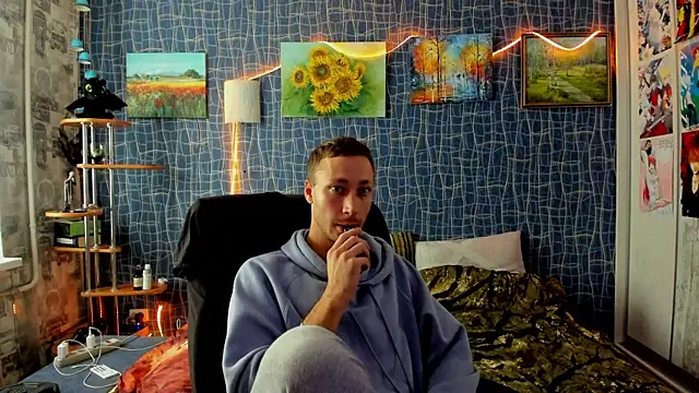 CuteBoy228 online show from 11-05-25, 12:08